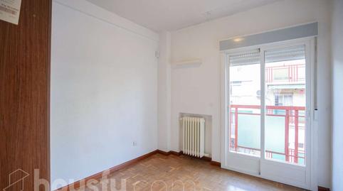 Photo 4 of Flat for sale in Cl. Diego Manchado, ., Portazgo,  Madrid Capital