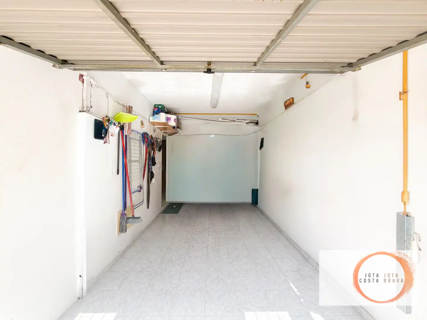 Casa con jardín en venta en Caldes de Malavella, imagen 17