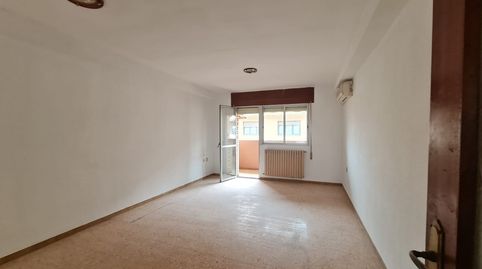 Foto 4 de Piso en venta en Calle Emilio Jover Aguilar, Caspe, Zaragoza