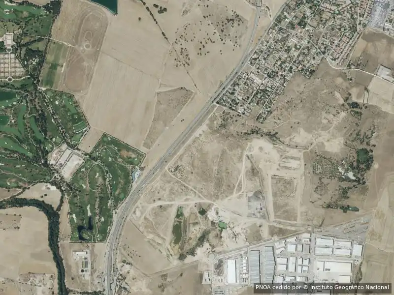 Piso en venta en Prado Norte, imagen 4