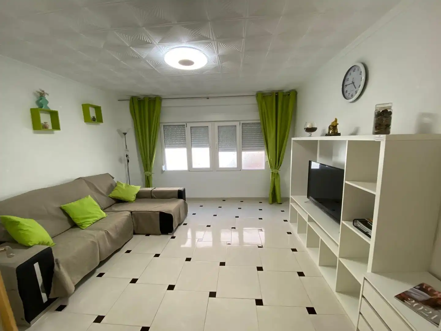 Piso en venta en Saladar, imagen 11