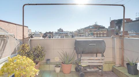 Photo 2 of Attic for sale in Carrer de Lleida, Sant Joan Baptista, Sant Adrià de Besòs