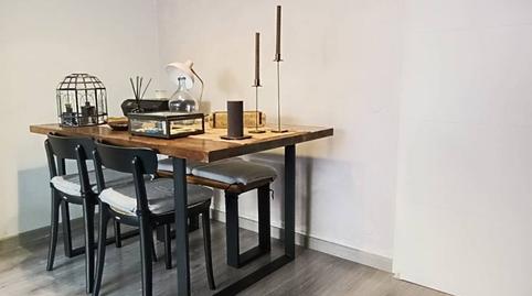 Photo 4 of House or chalet for sale in Melon, Pago San José - Princi - Jerez, Cádiz