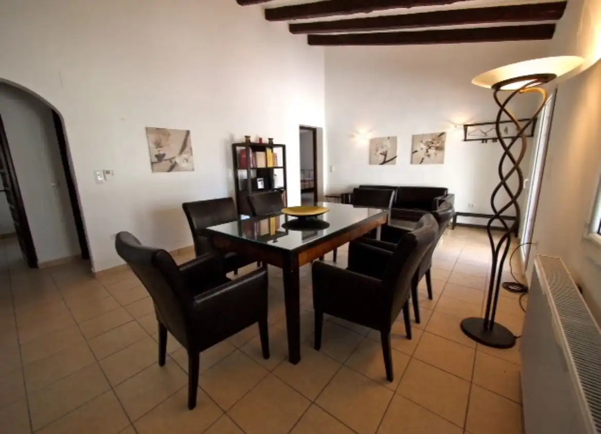Houses for sale in Camí Coll de Pous, La Pedrera - Vessanes