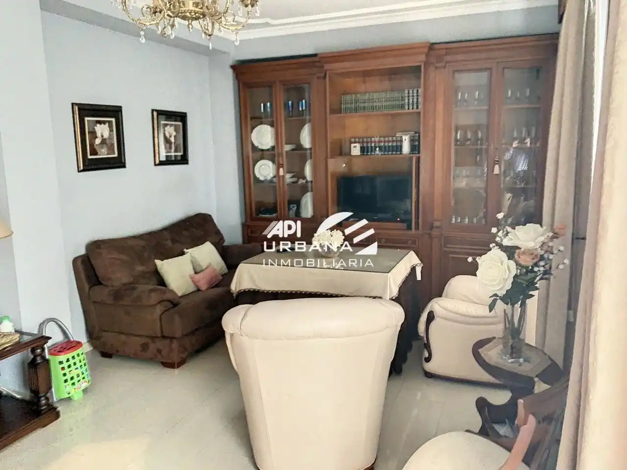 Casa in vendita a Las Tinajerías - Juderías, imagen 8