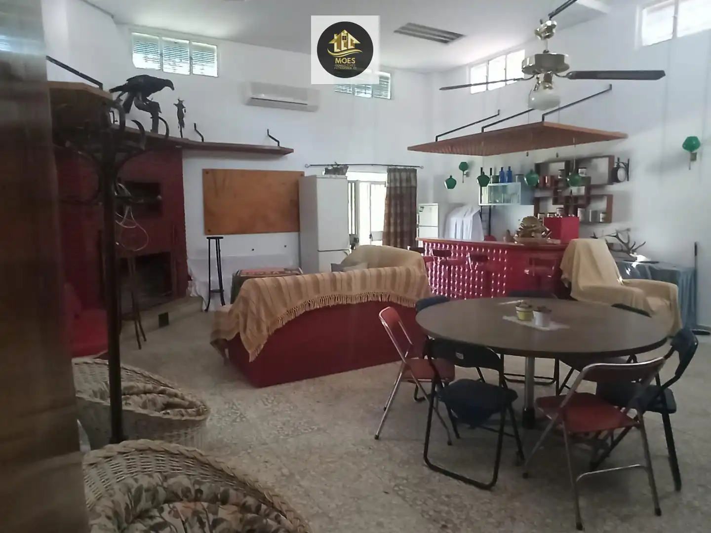 Casa in vendita a La Guardia de Jaén, imagen 17