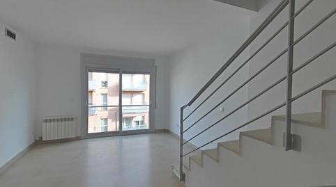 Photo 3 of Duplex for sale in De Pierre Vilar, Eixample Nord, Girona Capital
