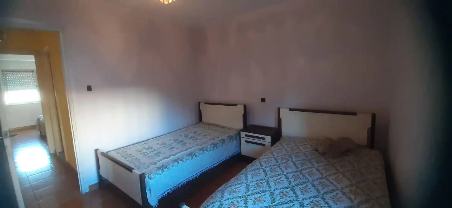 Flat for sale in N/A, Piedras Blancas
