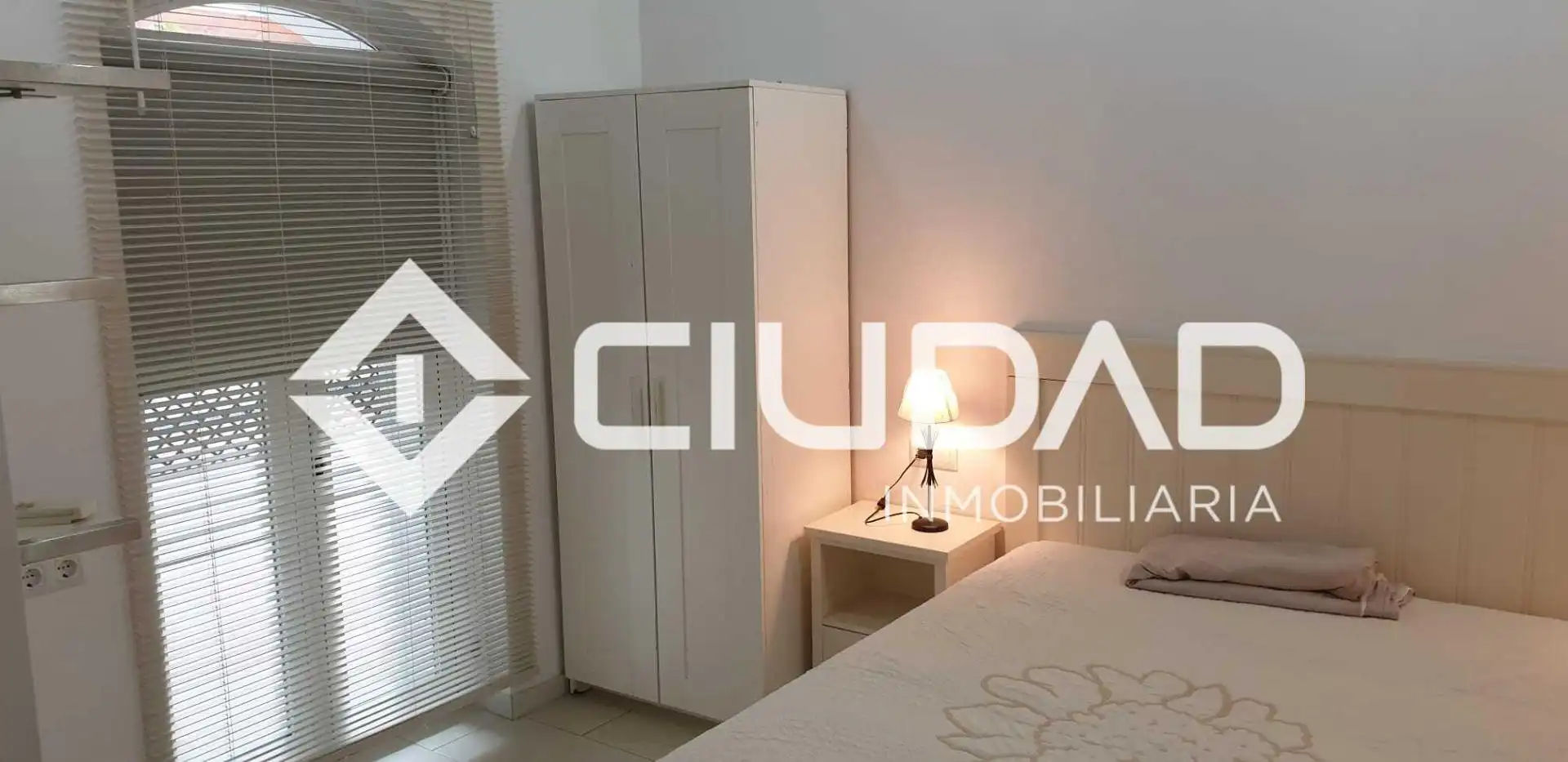 Flat for sale in Lebrija