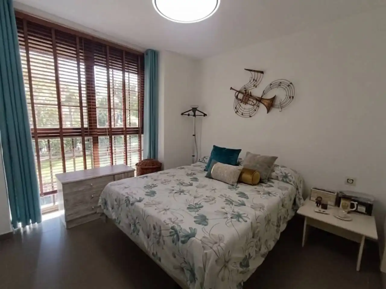 Wohnung mit Pool zum Verkauf in Calle botavara, imagen 5
