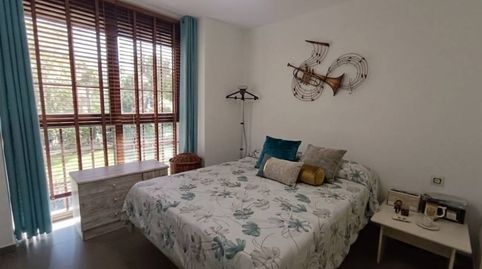 VENTA DÚPLEX EN ALMERIMAR, immagine 5