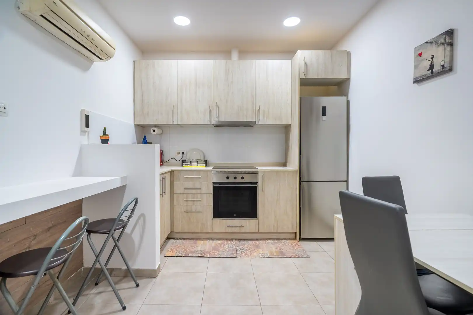 Local en venta en Riera