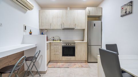 Foto 5 von Erdgeschoss zum Verkauf in Riera, Cornellà de Llobregat
