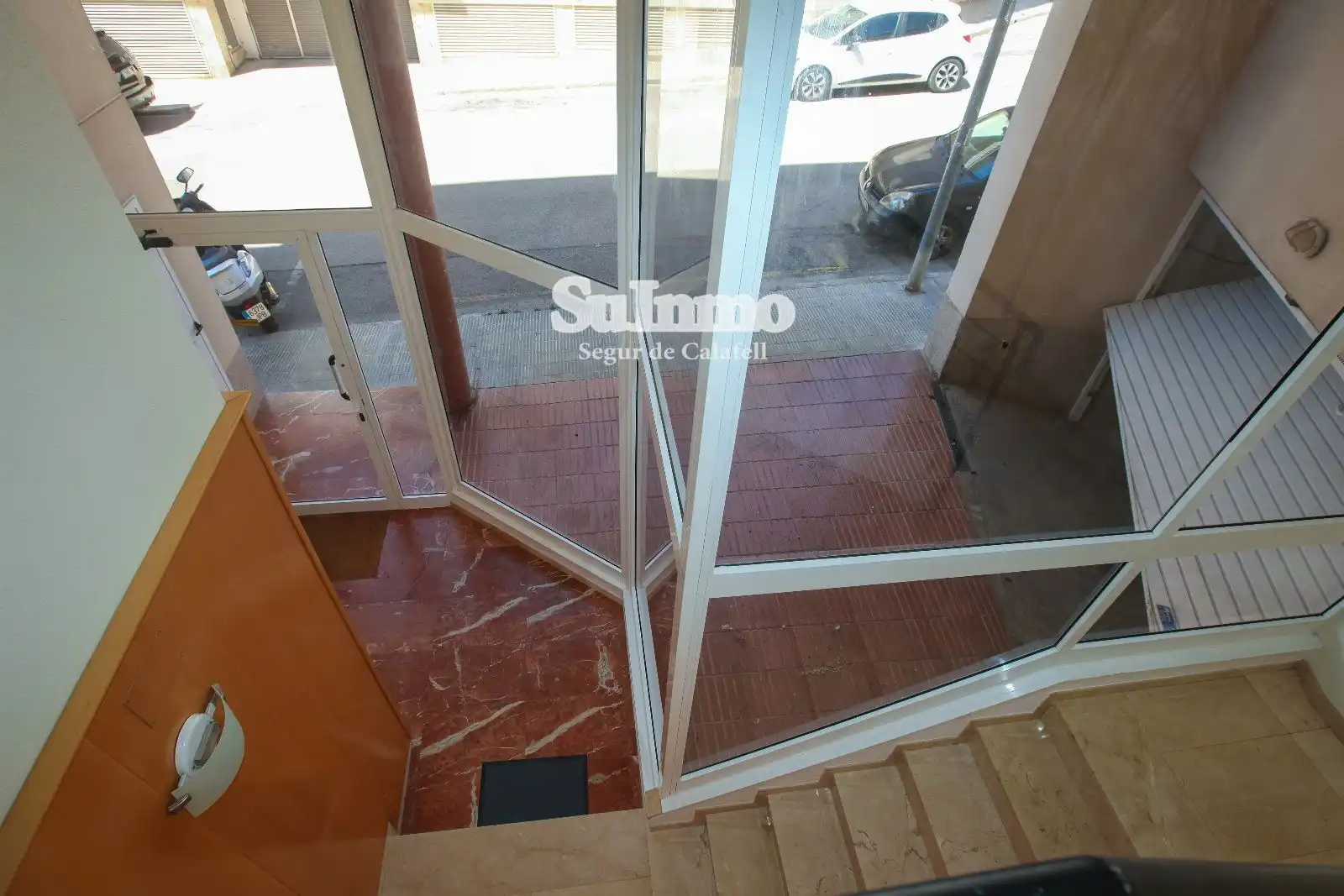 Appartement avec ascenseur à vendre à Bages, imagen 29