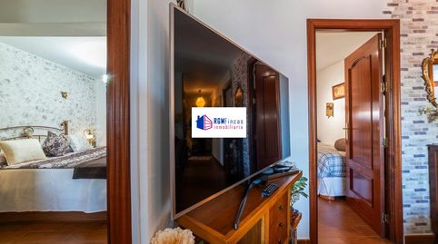 Photo 5 of Flat for sale in San Pablo, Sevilla Capital