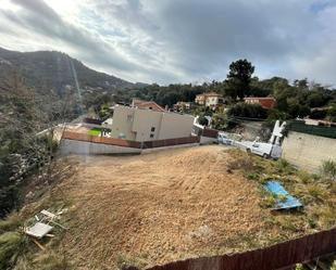 Pis en venda en Sant Fost de Campsentelles