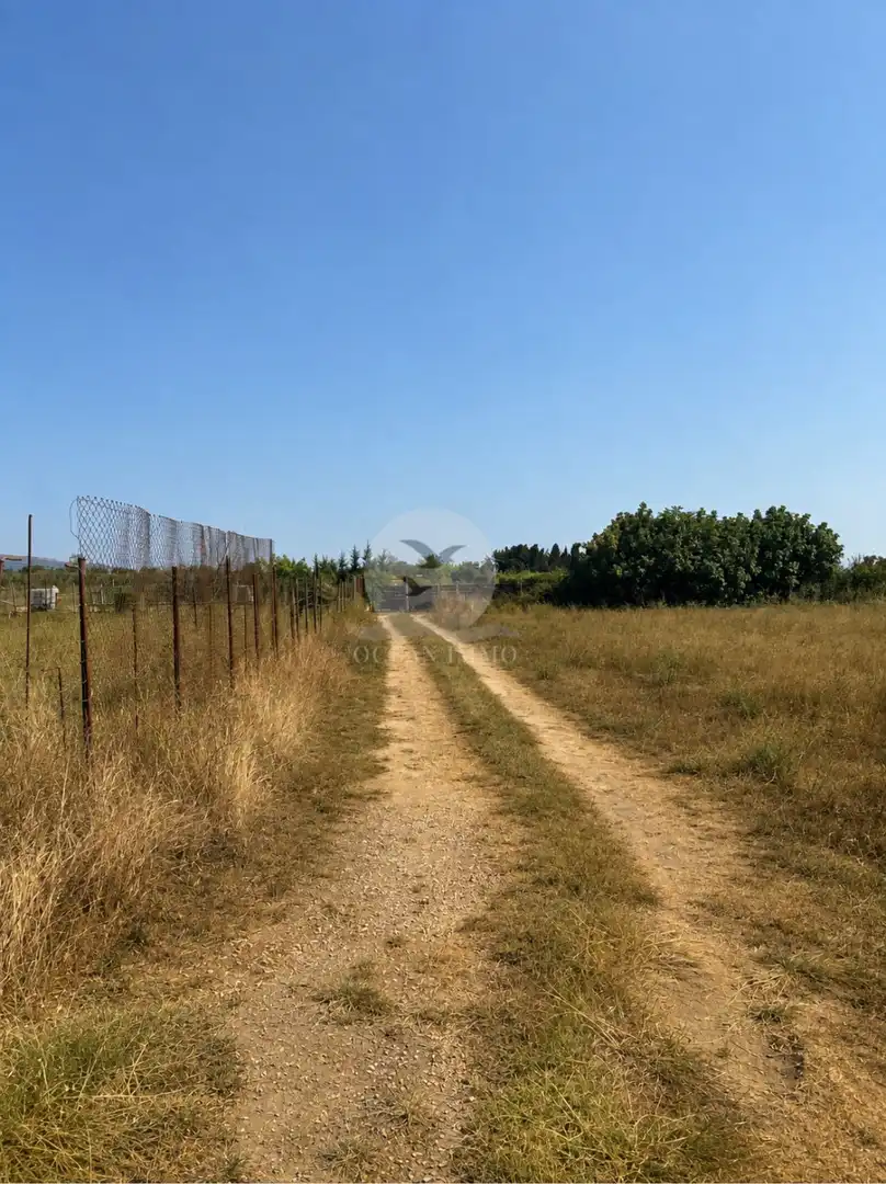 Rural land for sale in Pau, imagen 17