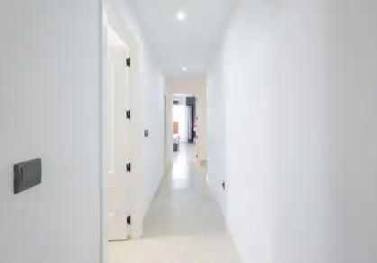 Apartment mit Pool zum Verkauf in Calle Velázquez, imagen 8