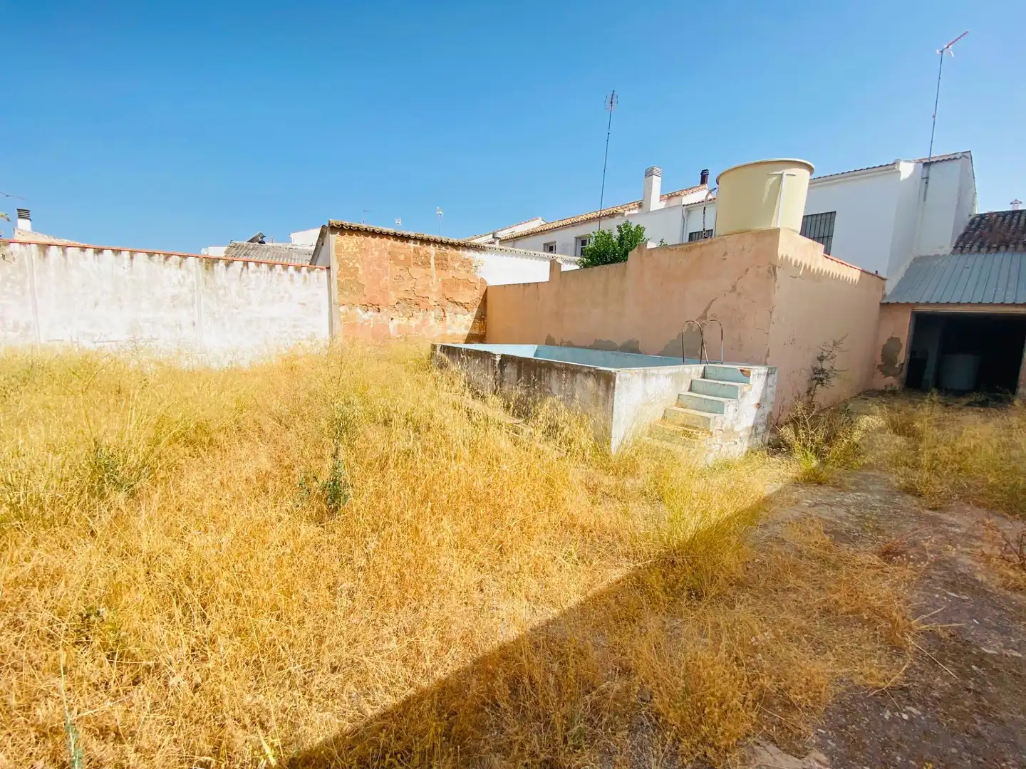 House with terrace for sale in Campillos, imagen 34