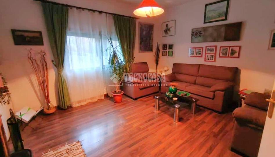 Photo 1 of Building for sale in Casco Antiguo, Badajoz