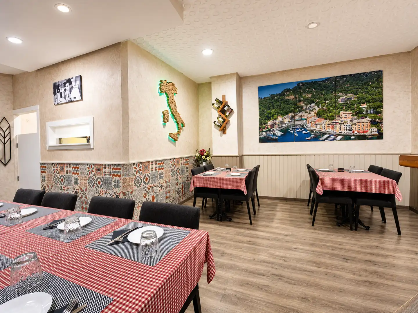 Local comercial de lloguer a Calafell Platja, imagen 9