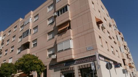 Foto 2 de Pis en venda a Vallesequillo, Cádiz