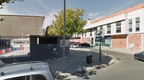 Photo 4 of Premises for sale in Cm-412, 5, Larache, Ciudad Real