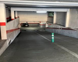 Parking of Garage for sale in Ocaña