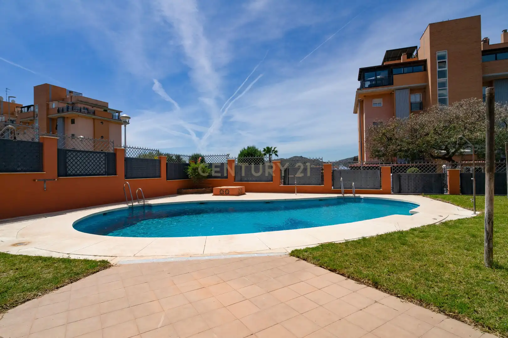 Casa o xalet en venda a CL JUAN ANTONIO BARDEM 1MALAGA (MÁLAGA), 30, Alegría de la Huerta- Jardín de Málaga