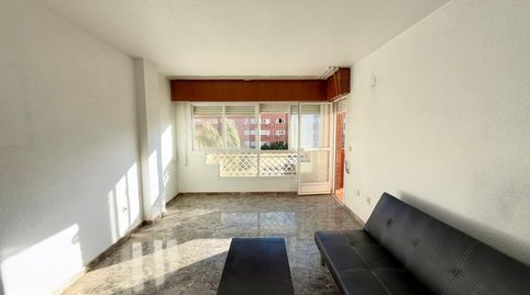 Foto 5 de Piso en venta en Parque Generalife, Nueva Andalucía, Almería Capital