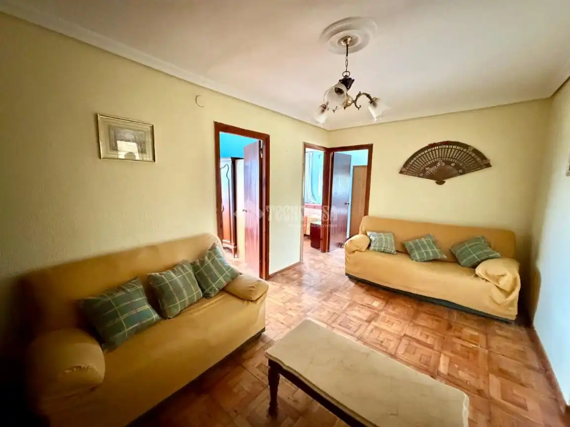 Casa pareada en venta en San Vicente de la Barquera, imagen 23
