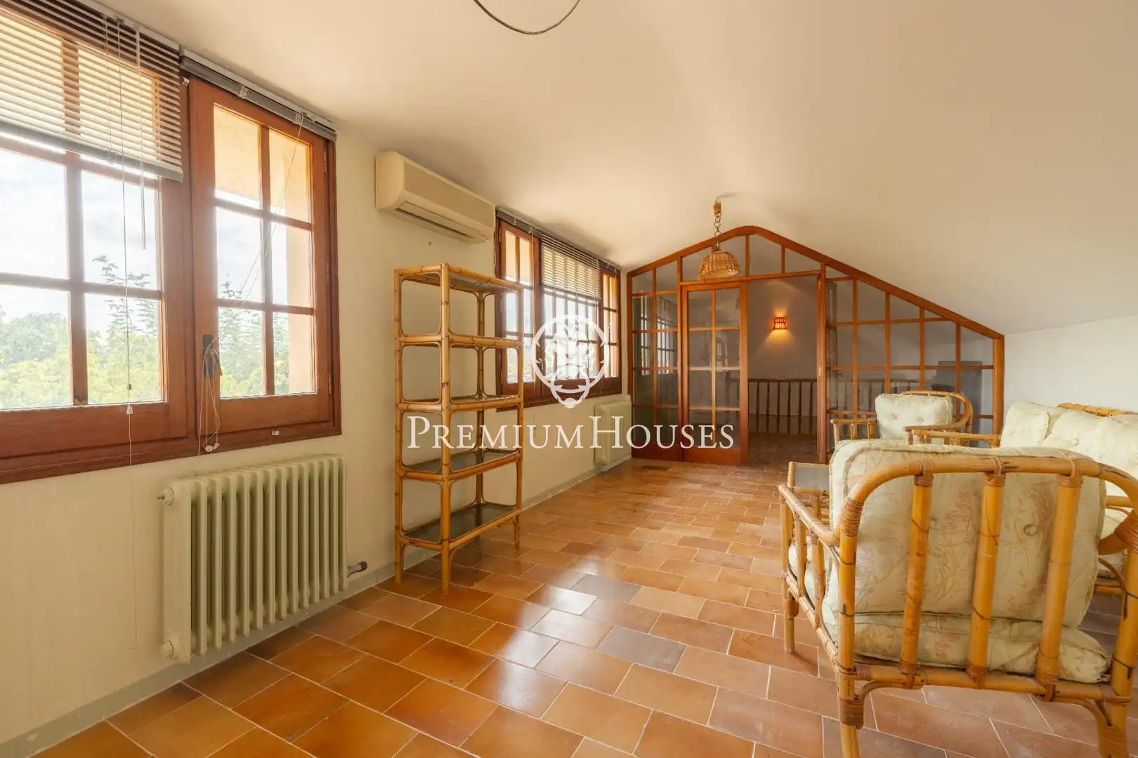 Casa con terrazza in vendita a Mestral, imagen 25