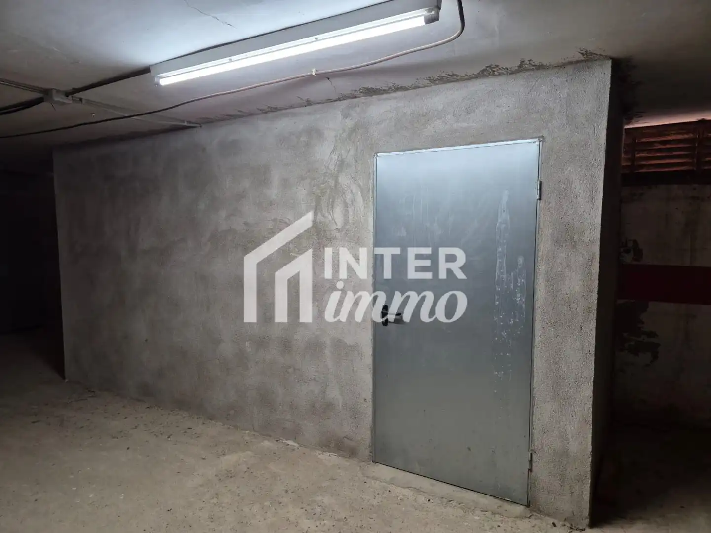 Individuel à vendre à Calle Cap Norfeu 61, imagen 9