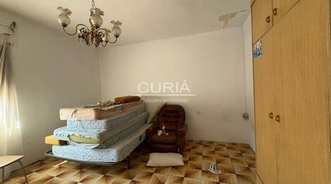 Foto 4 de Casa o chalet en venta en Vilanova de la Barca, Lleida