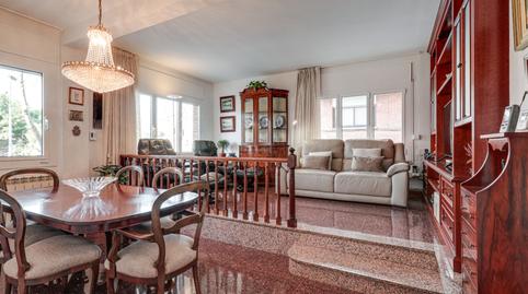 Foto 3 de Piso en venta en Carrer de Pere Costa, El Baix Guinardó,  Barcelona Capital