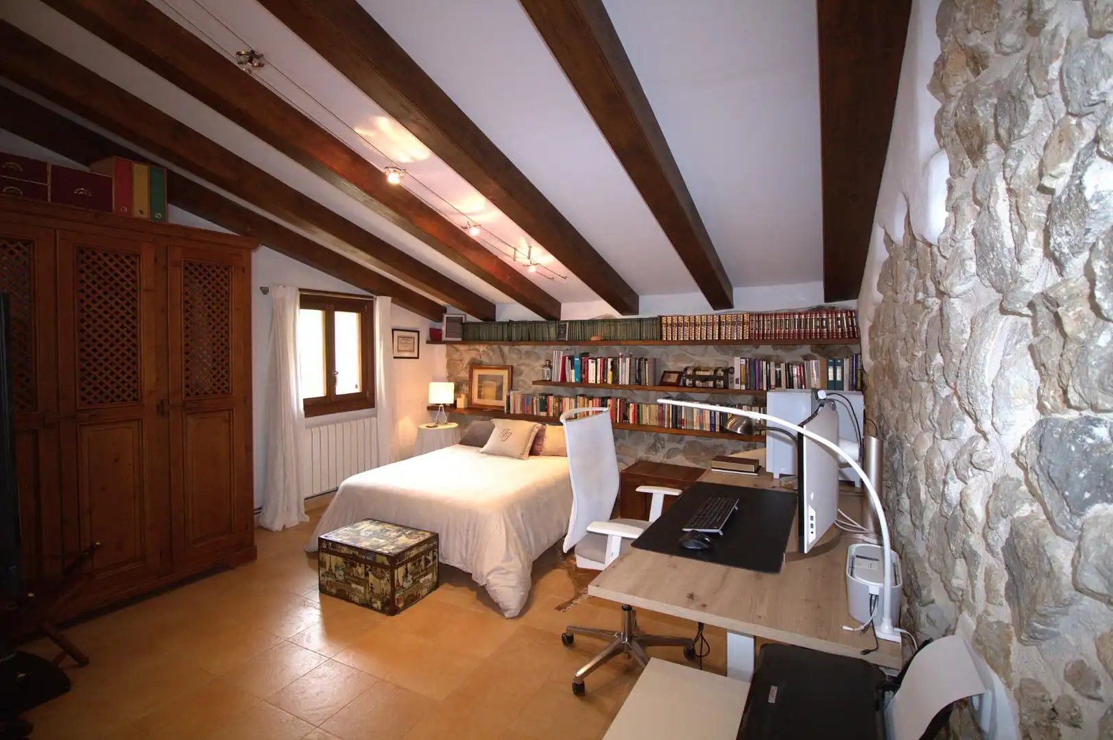 Villa zum Verkauf in Selva, imagen 34