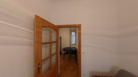 Foto 3 de Pis de lloguer a Calle Otamendi, Bellas Vistas, Madrid Capital