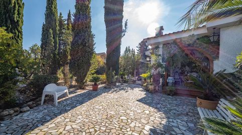 Foto 3 de Casa o chalet en venta en Urbanizacion Suspiro del Moro, Villa de Otura, Granada