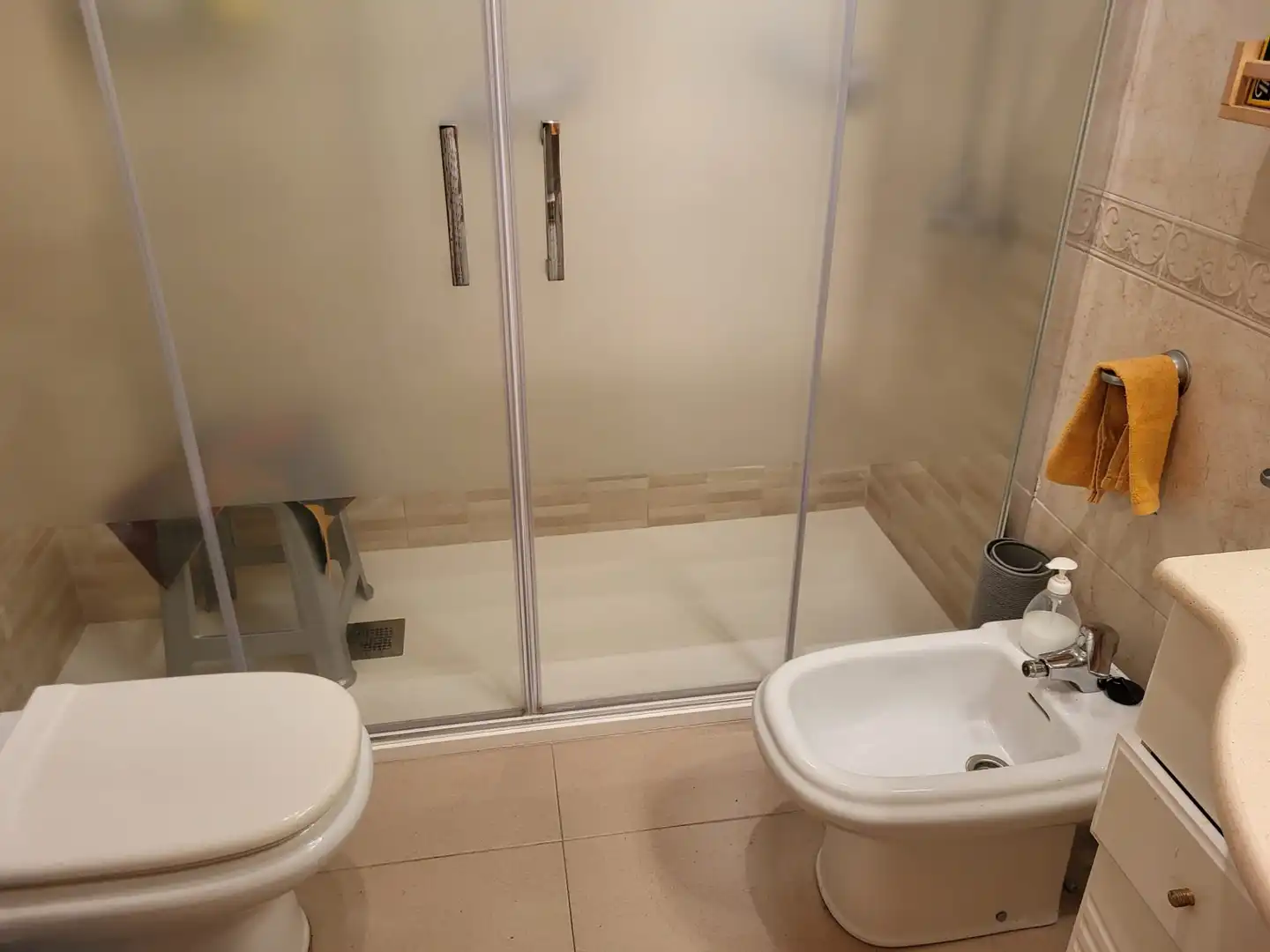 Appartamento con piscina in vendita a Calella, imagen 21