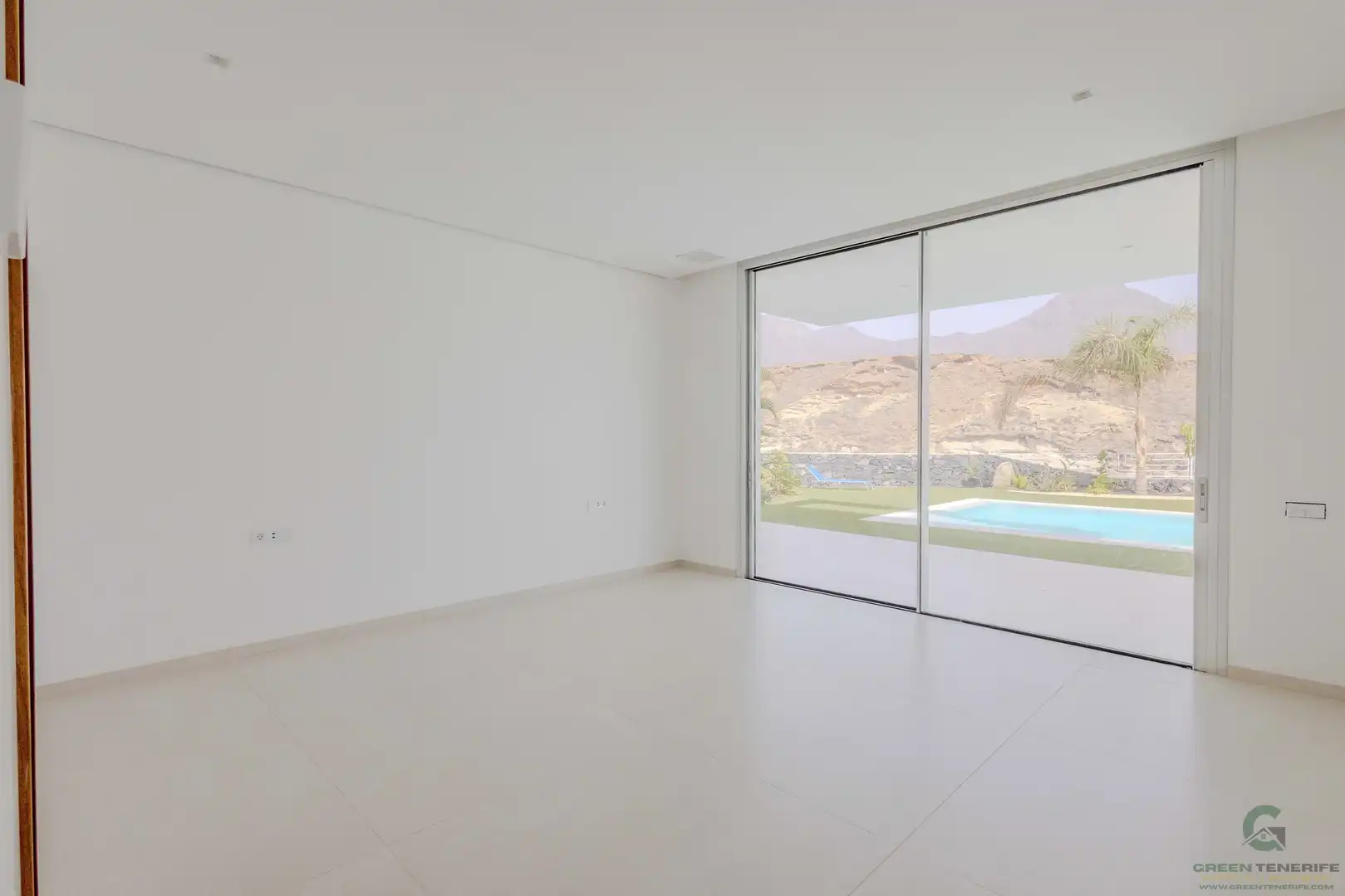 Casa con piscina en venta en Avenida la macaronesia, imagen 24