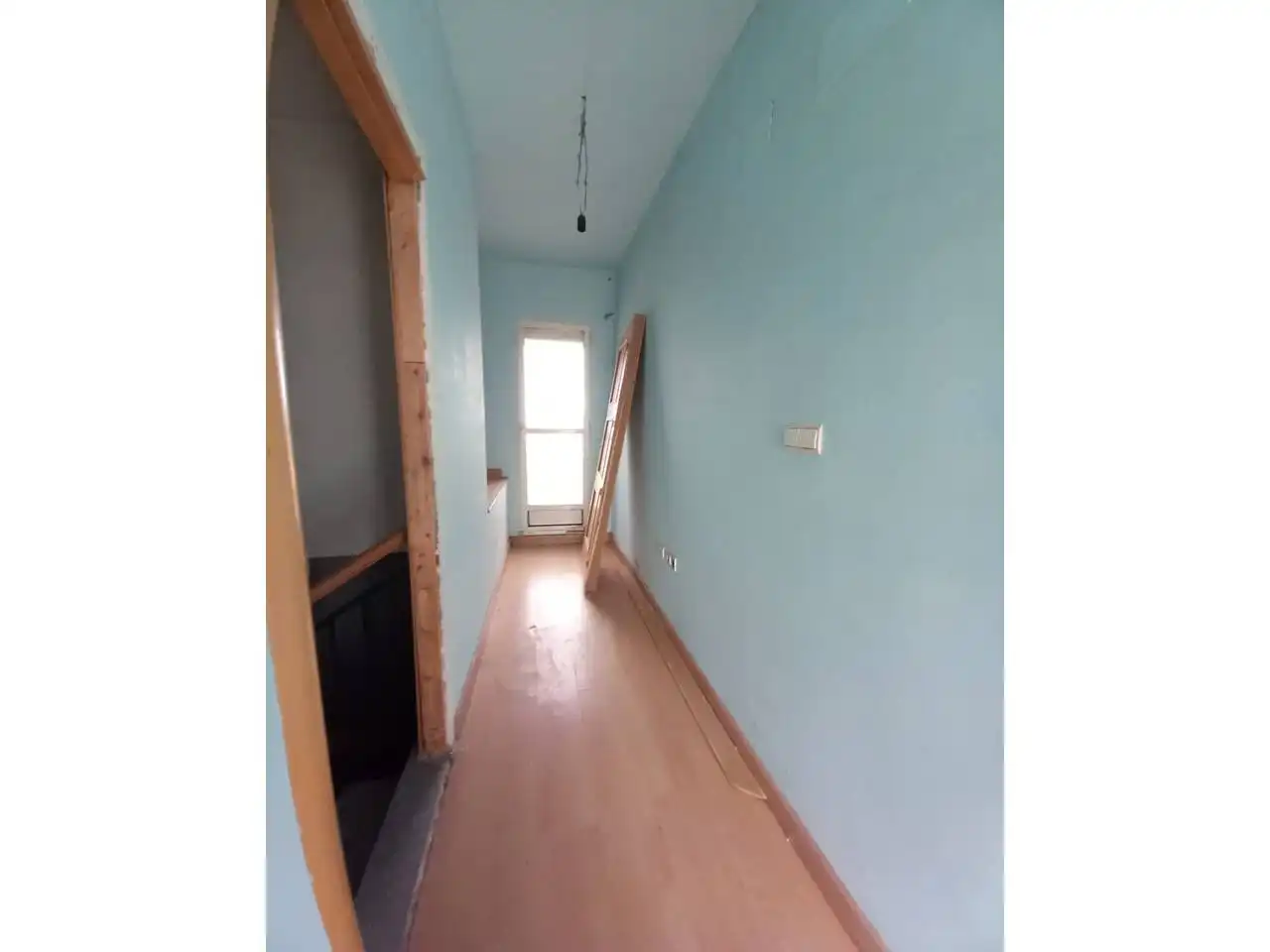 Casa en venda a Calle Legazpi, imagen 52