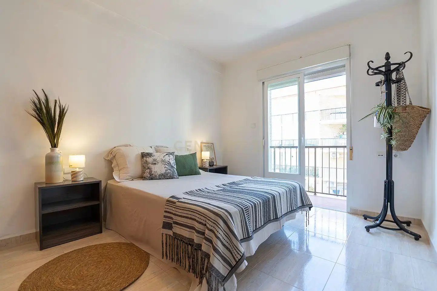 Apartment mit Aufzug zum Verkauf in Avenida Gabriel Miró, 17, Calp, Spain 17, imagen 2