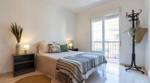 Foto 2 de Apartamento en venta en Avenida Gabriel Miró, 17, Calp, Spain, 17, Zona Pueblo, Calpe / Calp