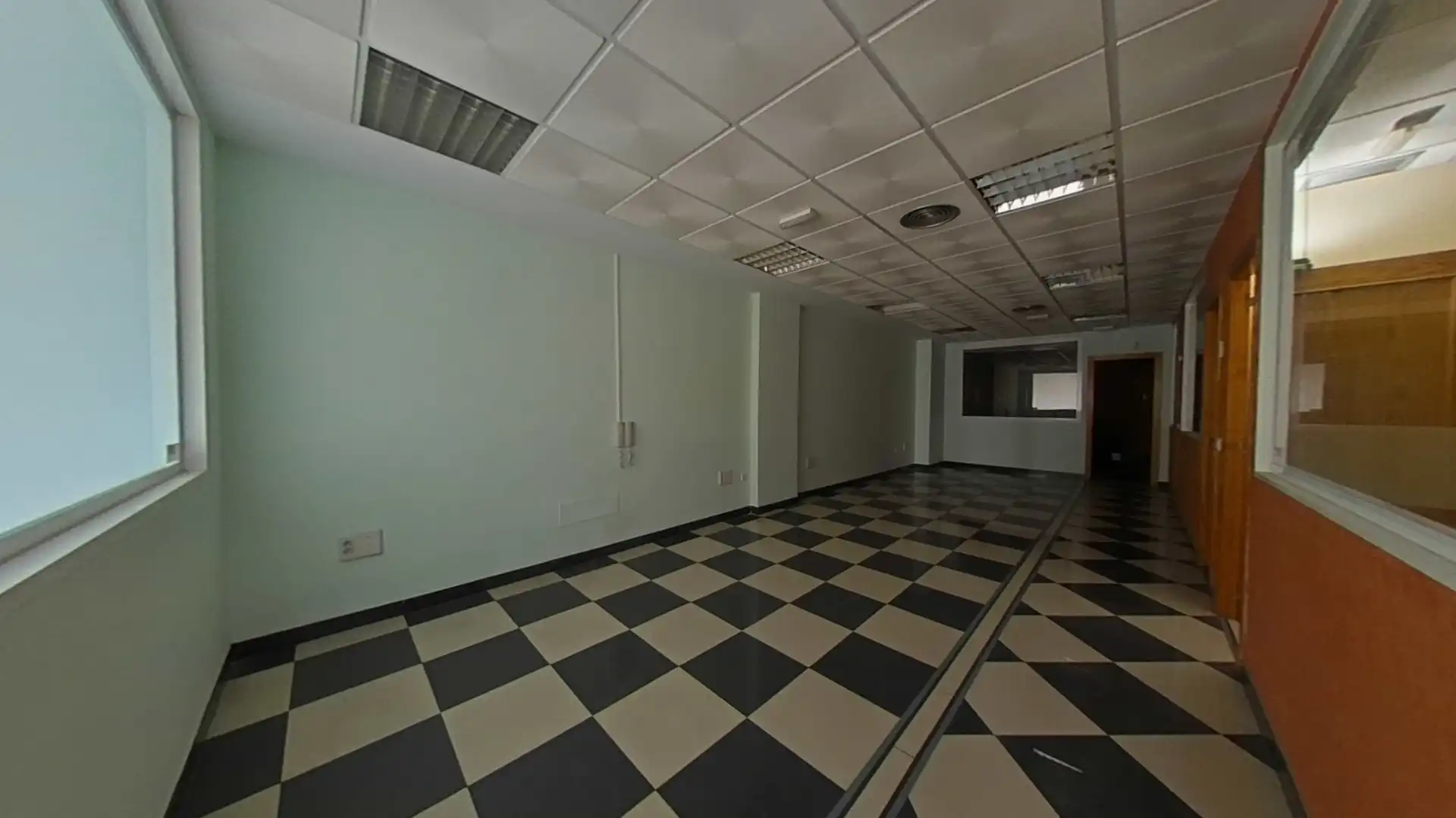 Büro zum Verkauf in Estancias De Las, imagen 20