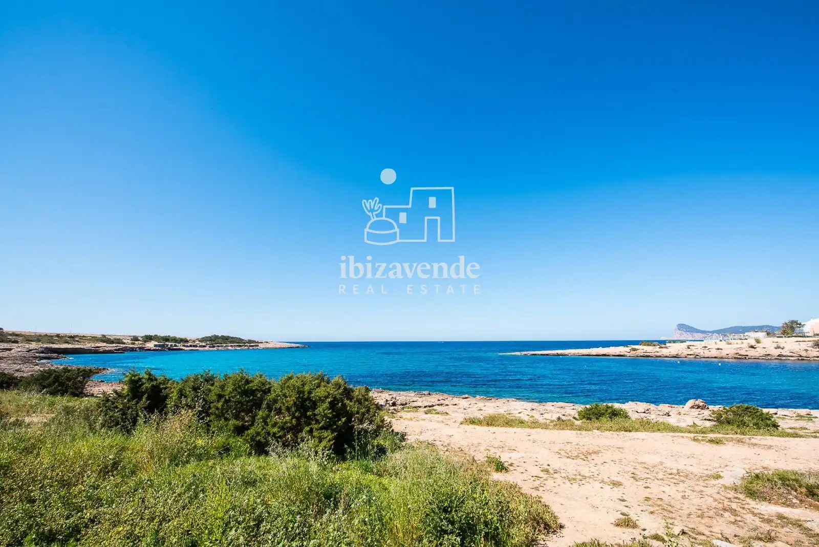 Flat to rent in sa marinada, imagen 24