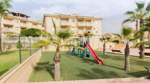 Photo 5 of Apartment for sale in Avenida Cervantes, Pueblo, Alicante