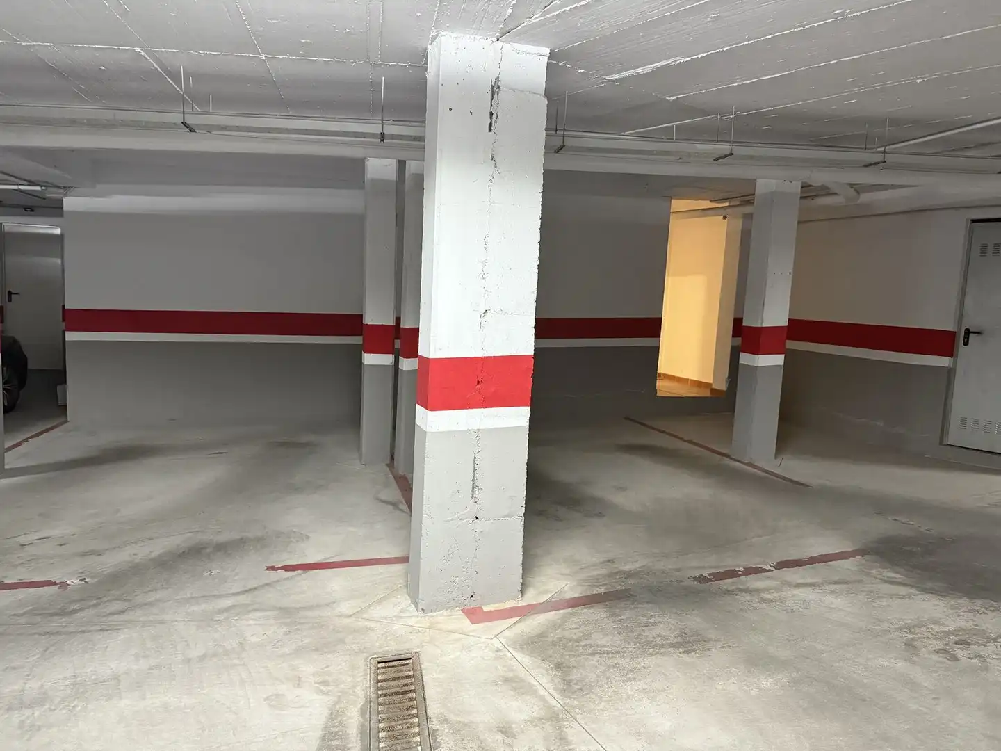 Reihenhaus mit Pool zum Verkauf in Calle Benalauria 11, imagen 27