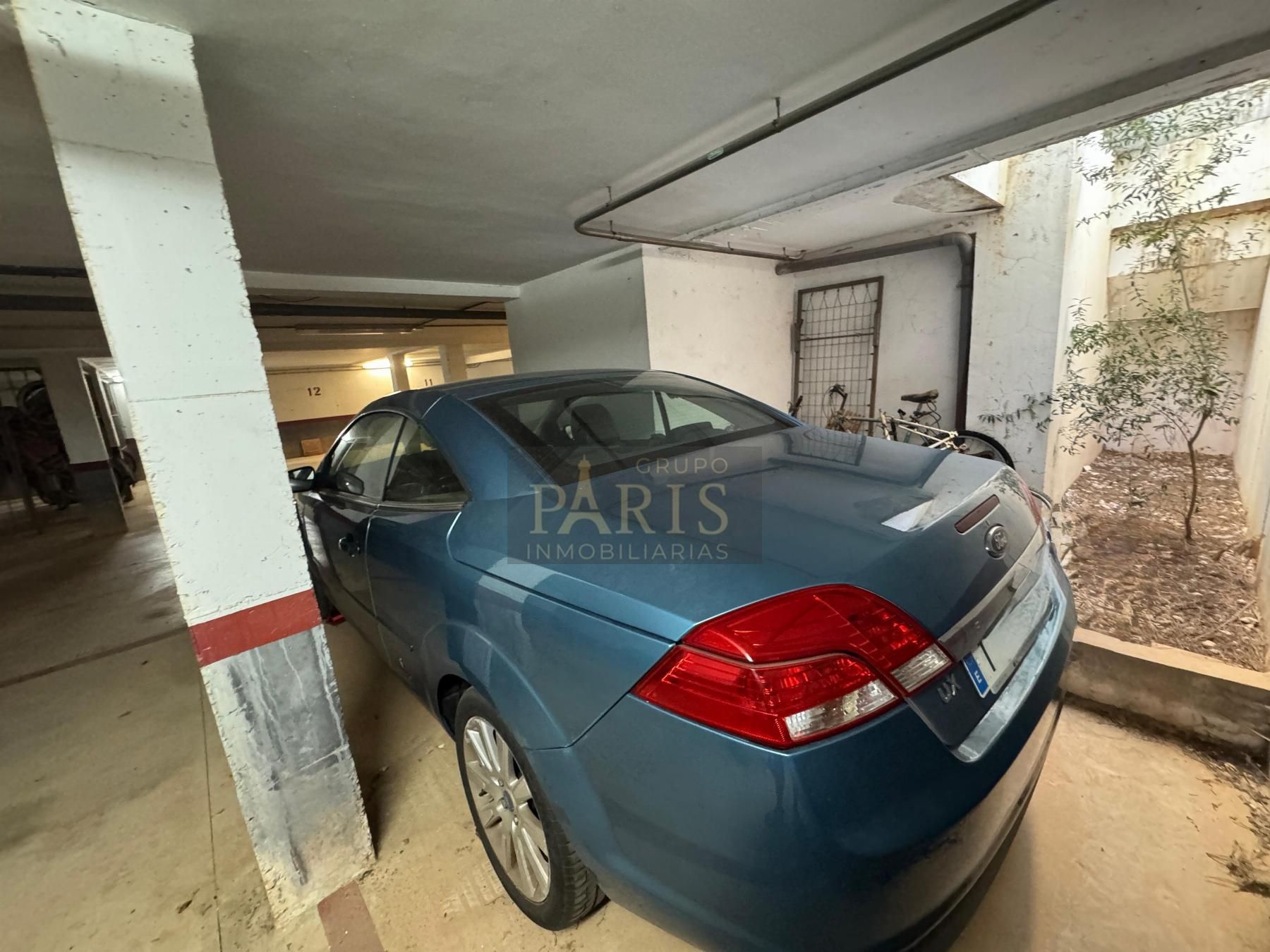 Garatge en venda a del puerto , Islas Menores - Mar de Cristal