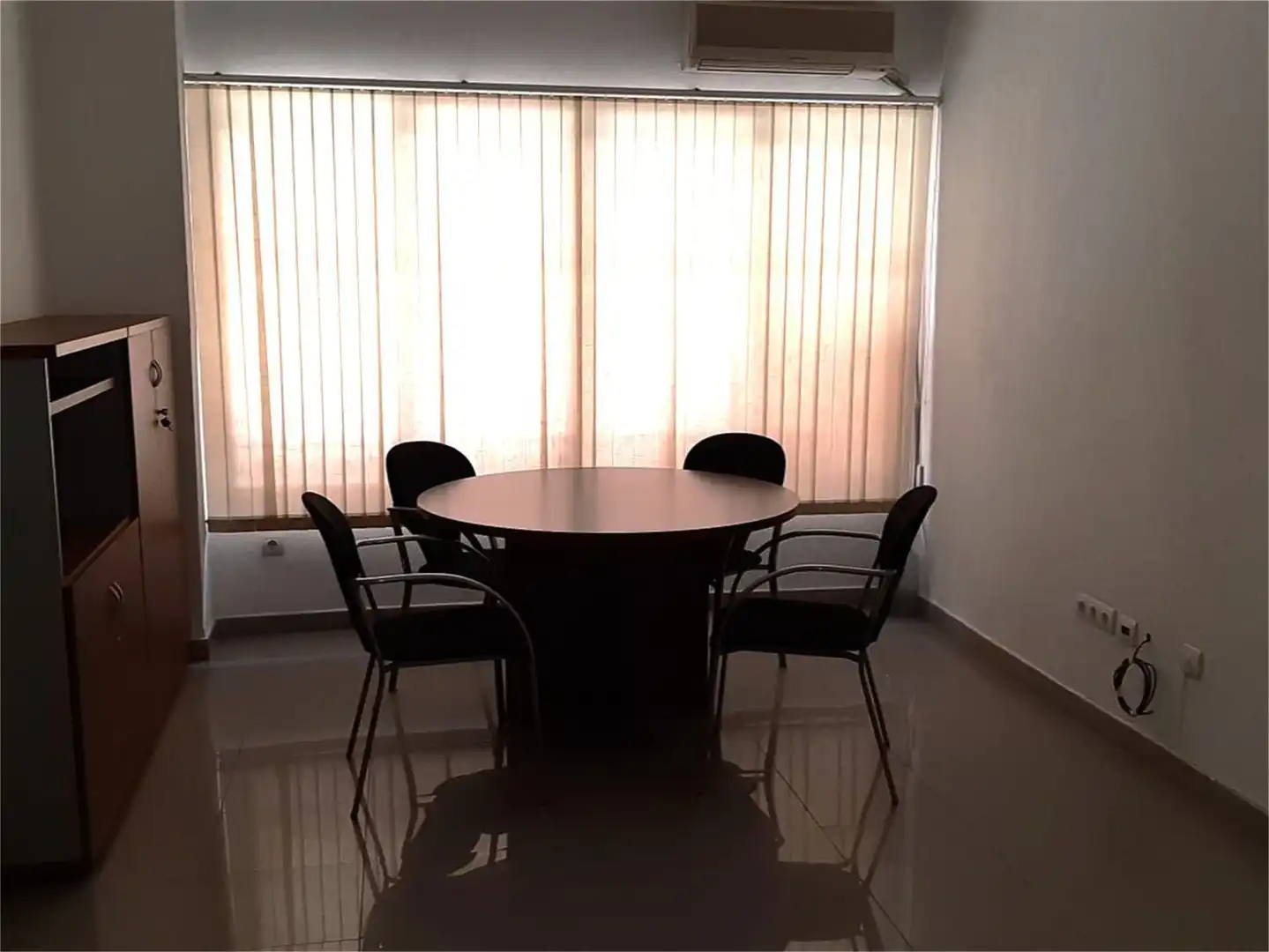 Apartments for sale in Calle CASTAÑOS, 9, Barrio del Centro