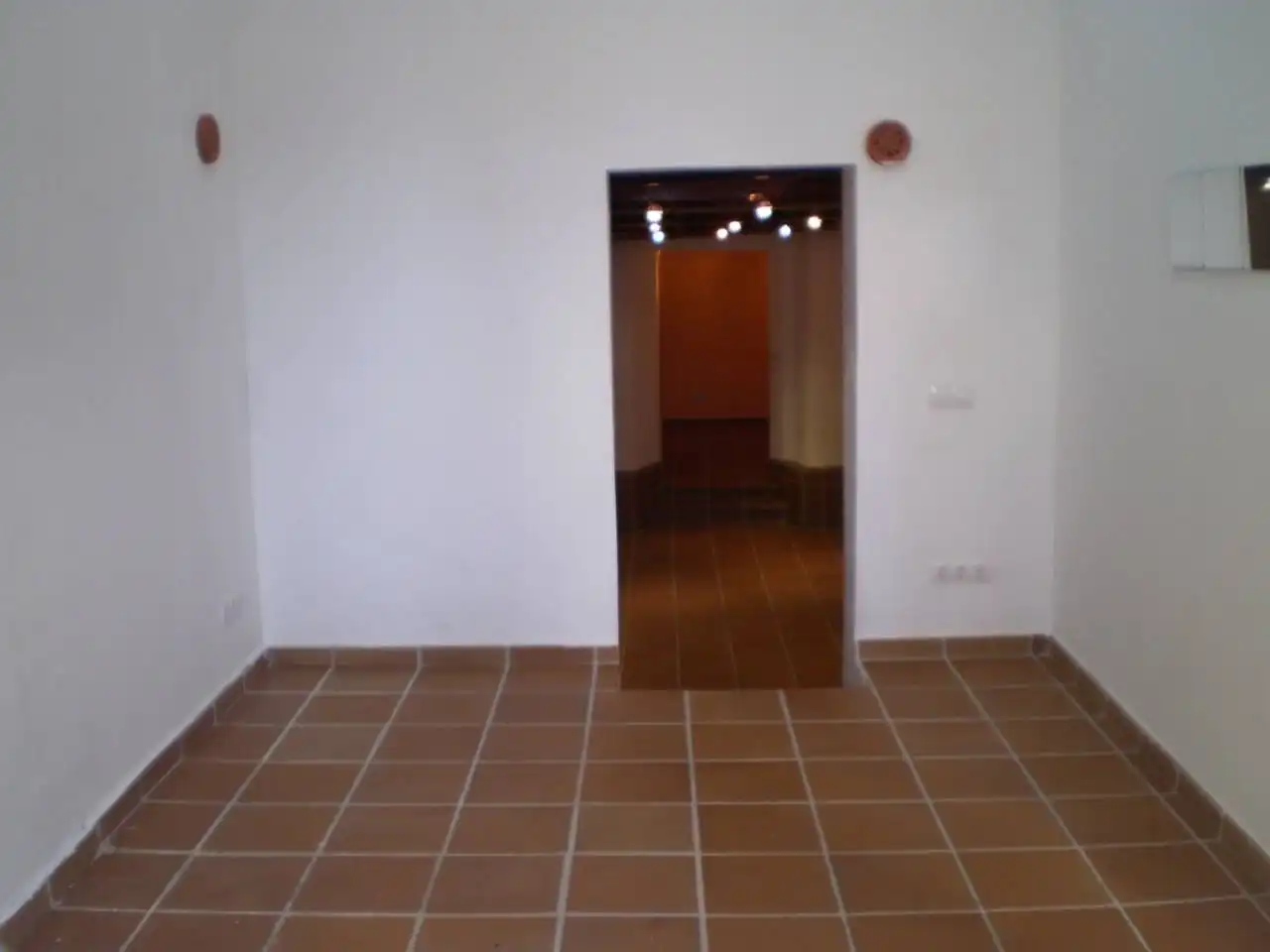 Business premises for sale in Calle Estudis, imagen 3
